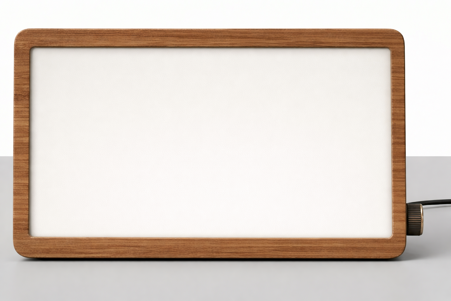 SWELLFRAME 2-day forecast view showing hourly surf conditions